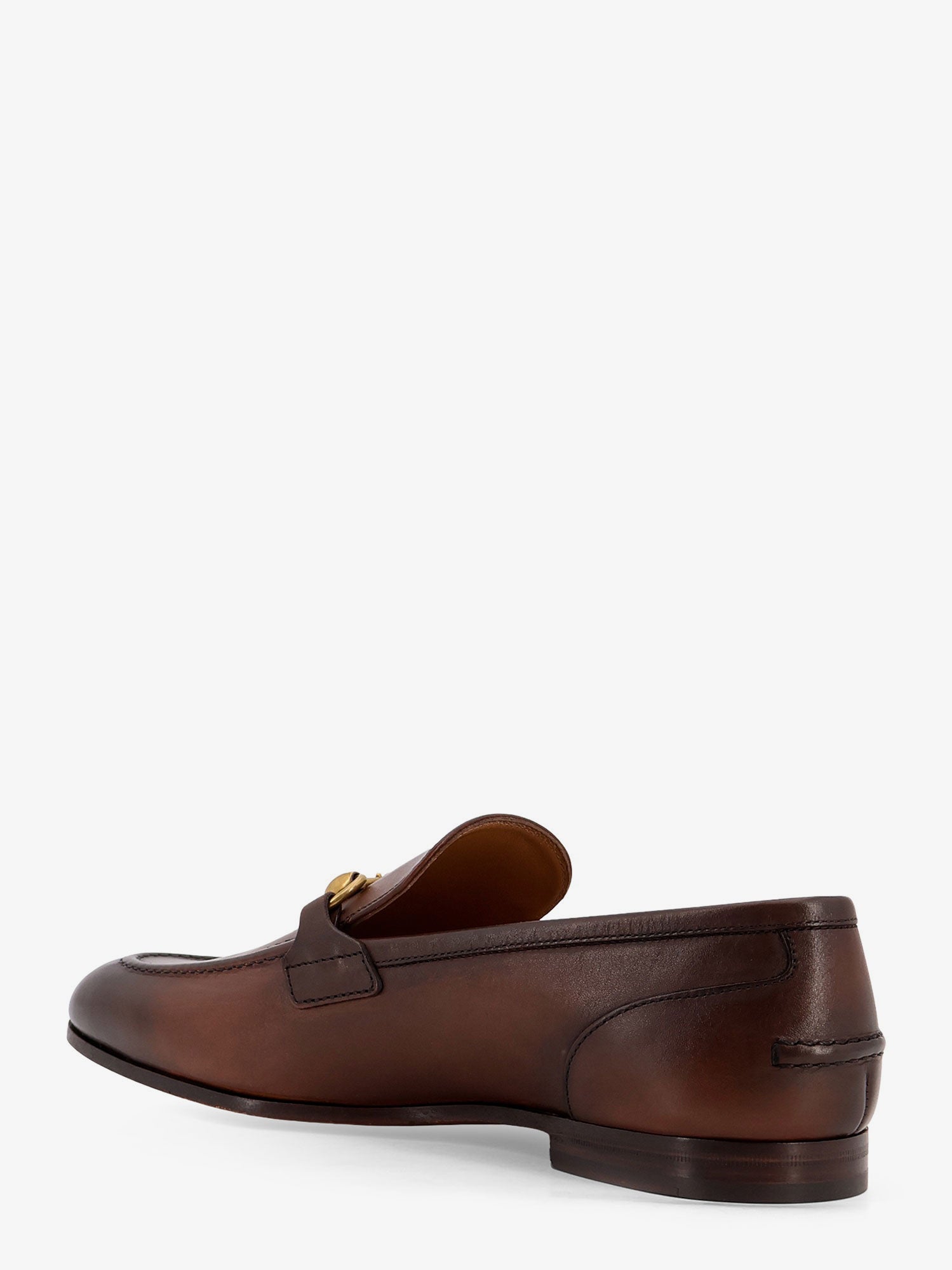 gucci-jordaan-leather-loafers