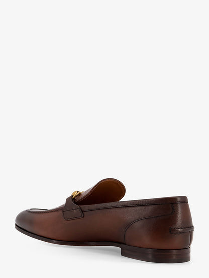 gucci-jordaan-leather-loafers