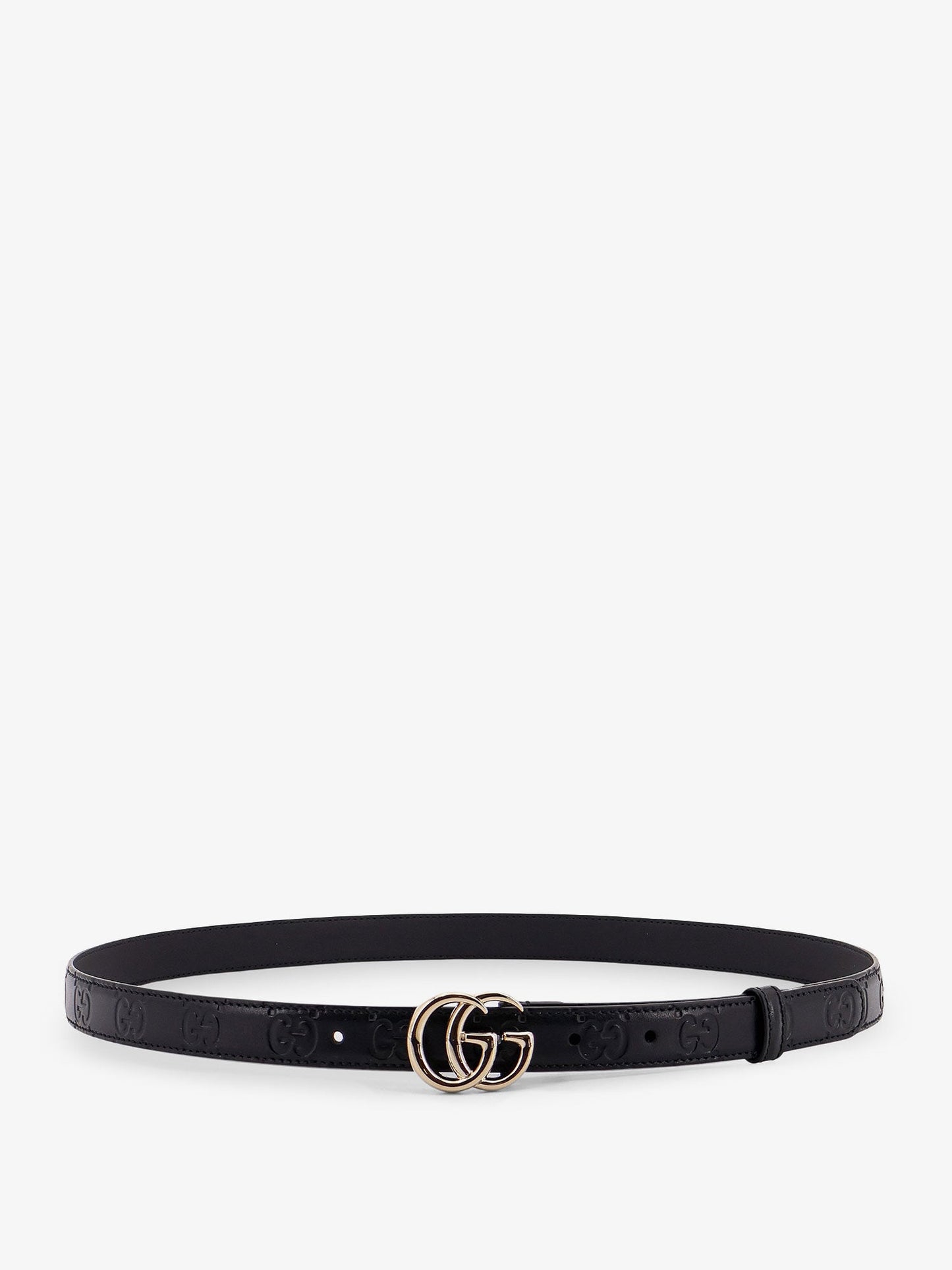 gucci-leather-belt-with-all-over-gg-logo