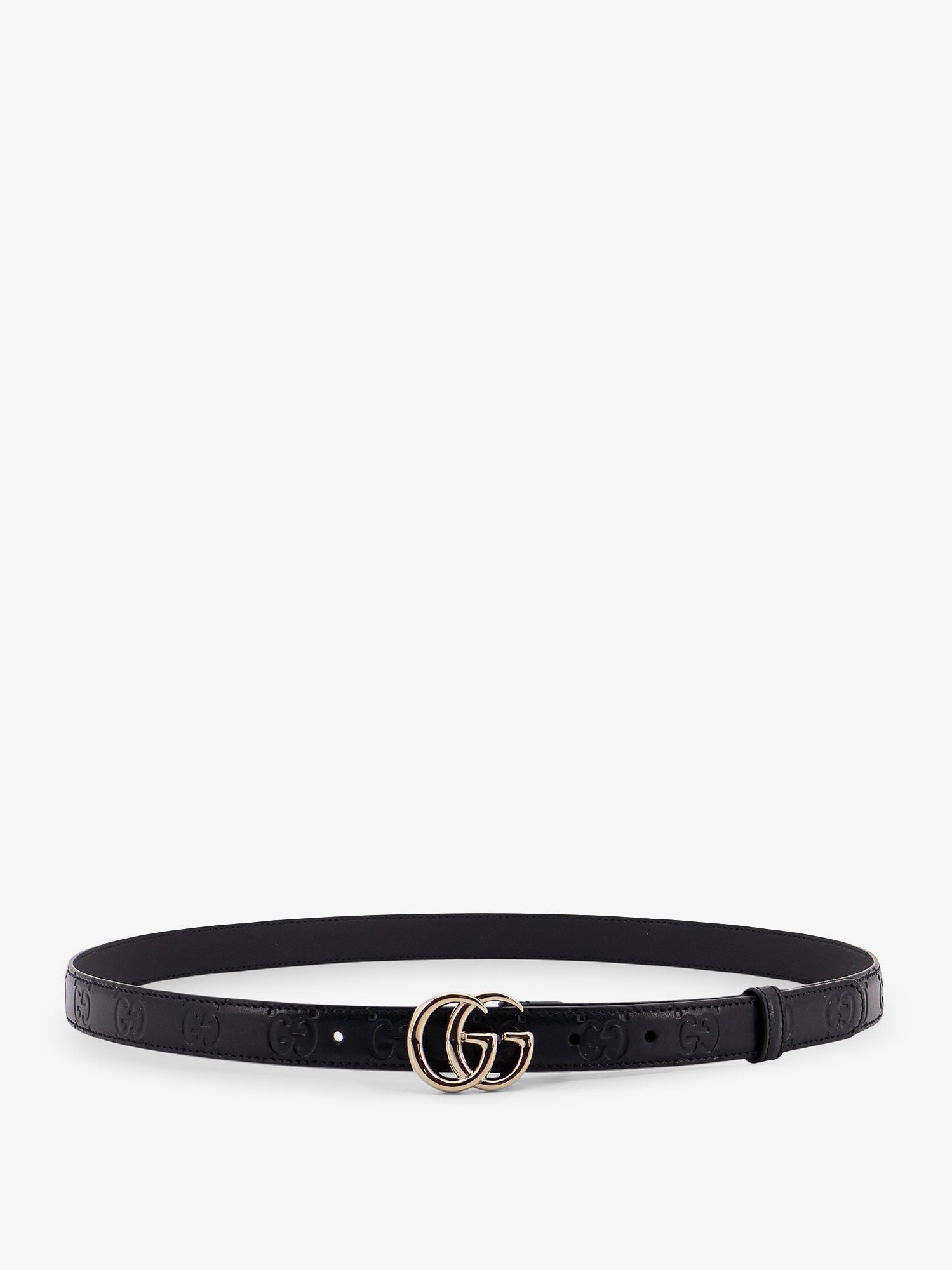 gucci-leather-belt-with-all-over-gg-logo