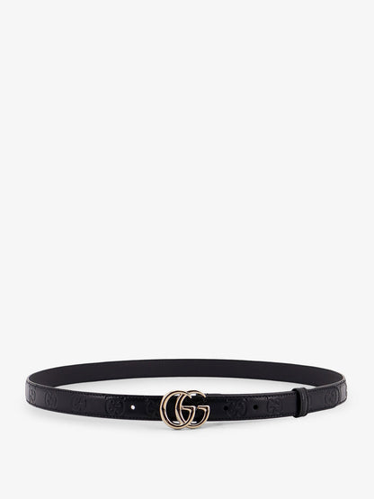 gucci-leather-belt-with-all-over-gg-logo