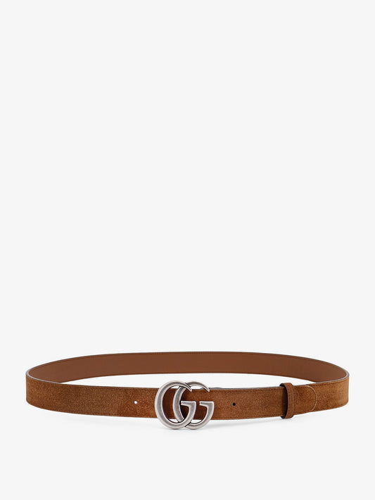 gucci-suede-belt
