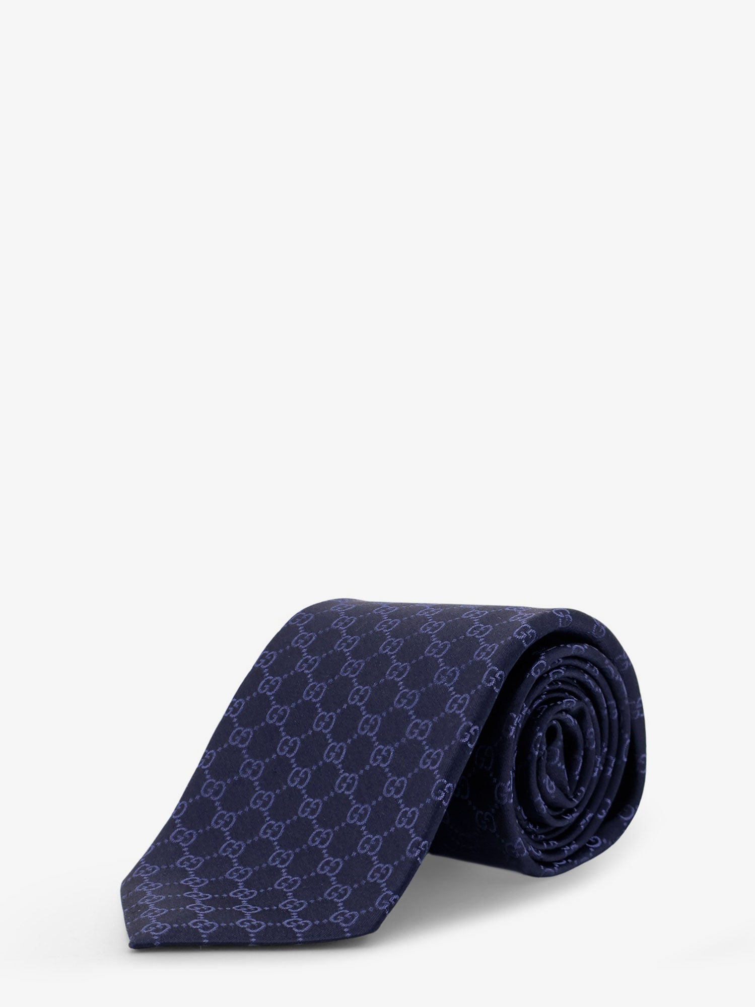 silk-tie-456520-1