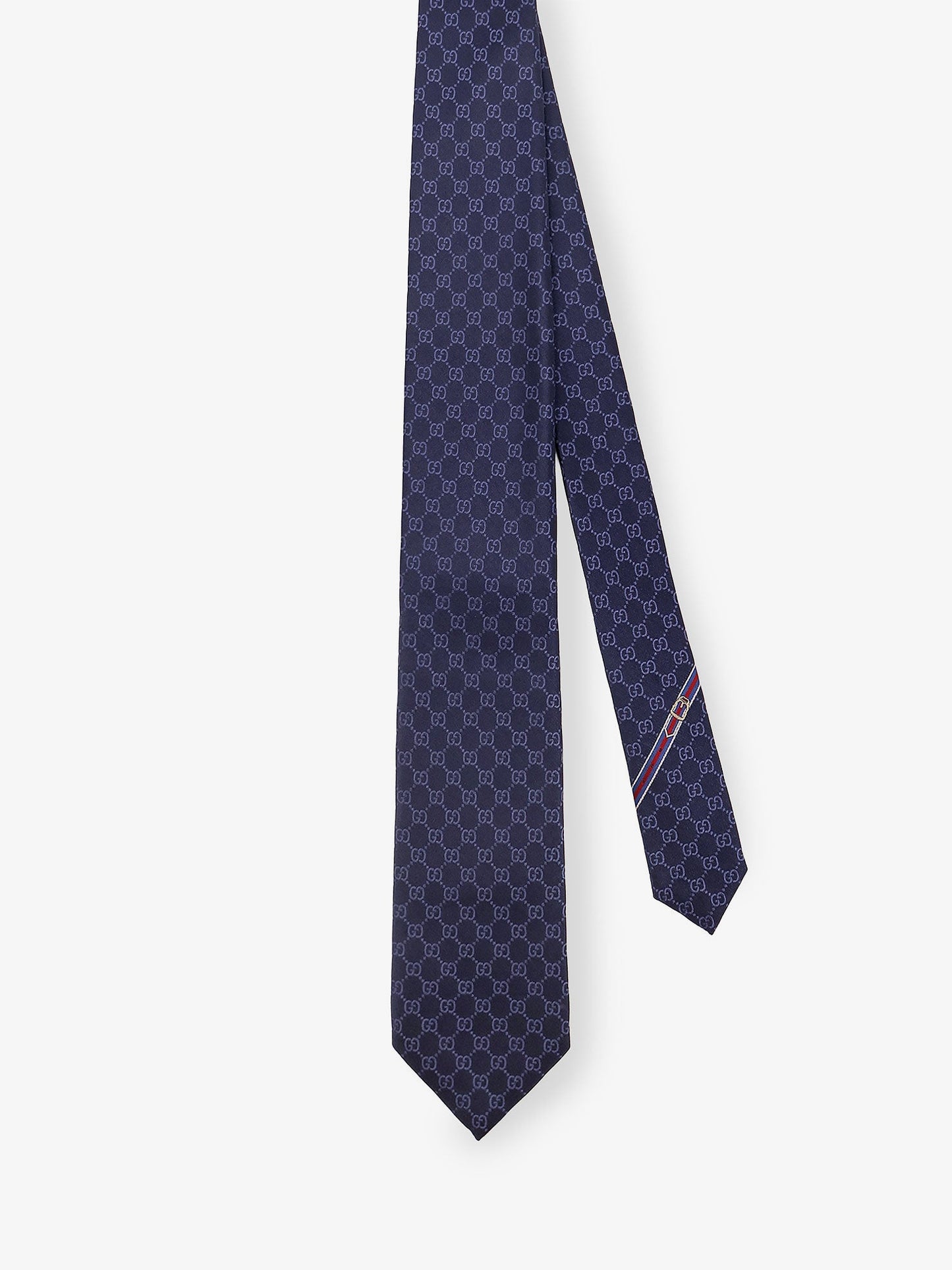 silk-tie-456520-2