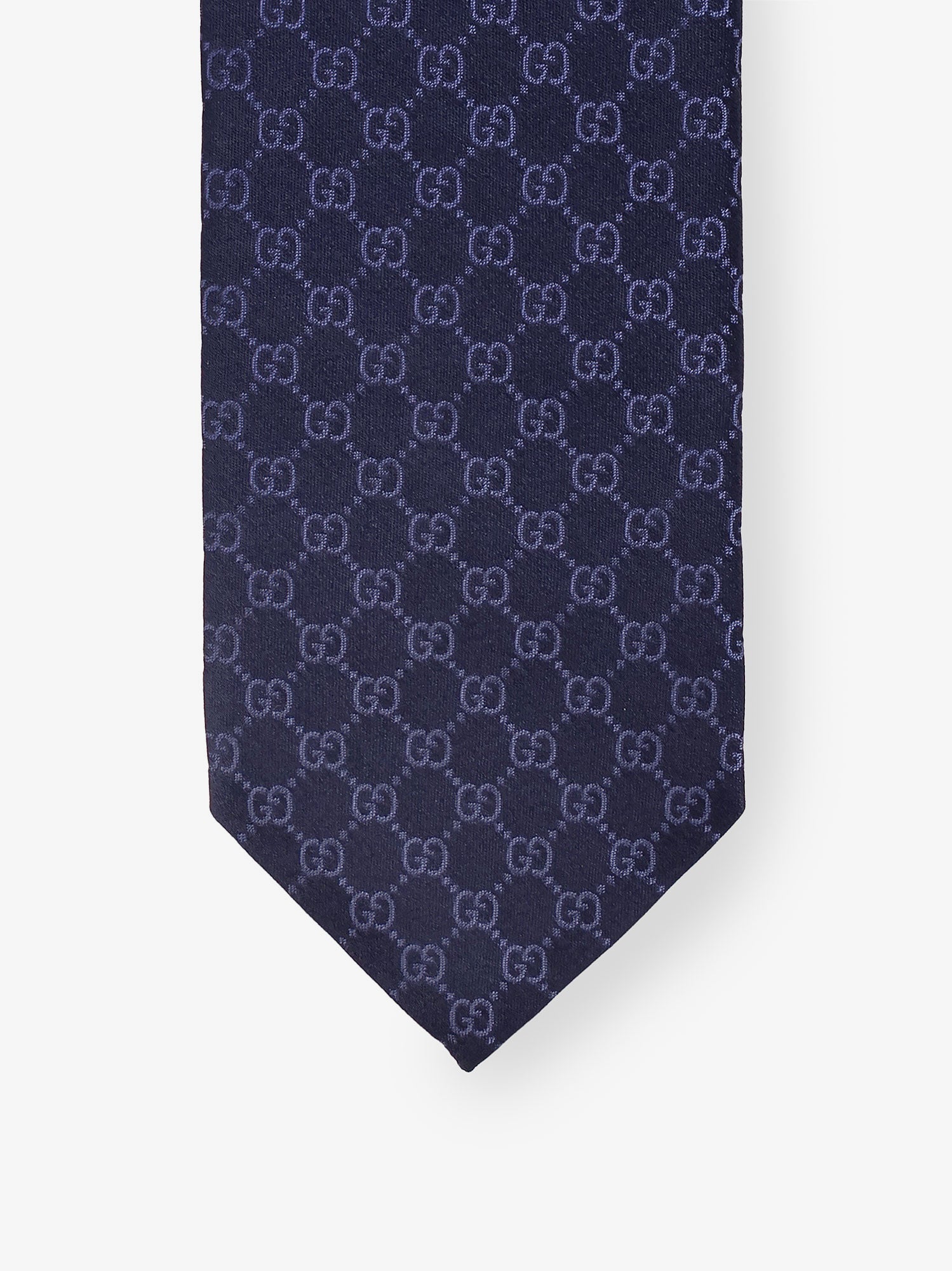 silk-tie-456520-3