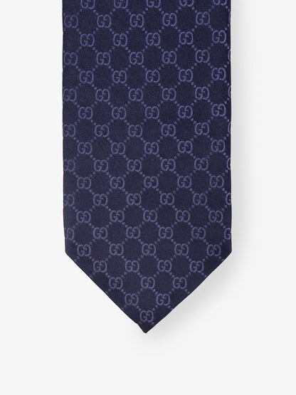 silk-tie-456520-3