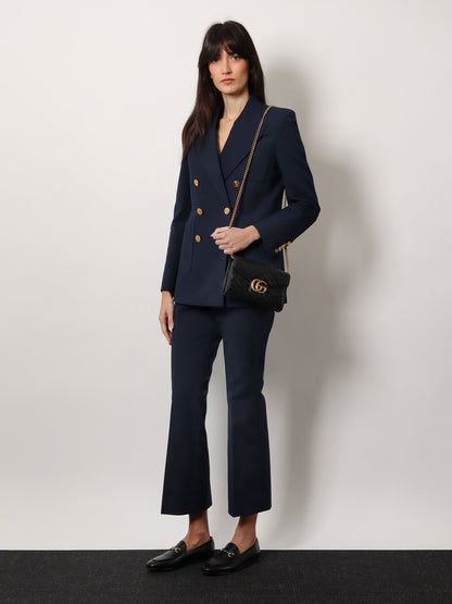 gg-marmont-quilted-leather-shoulder-bag-474575-2