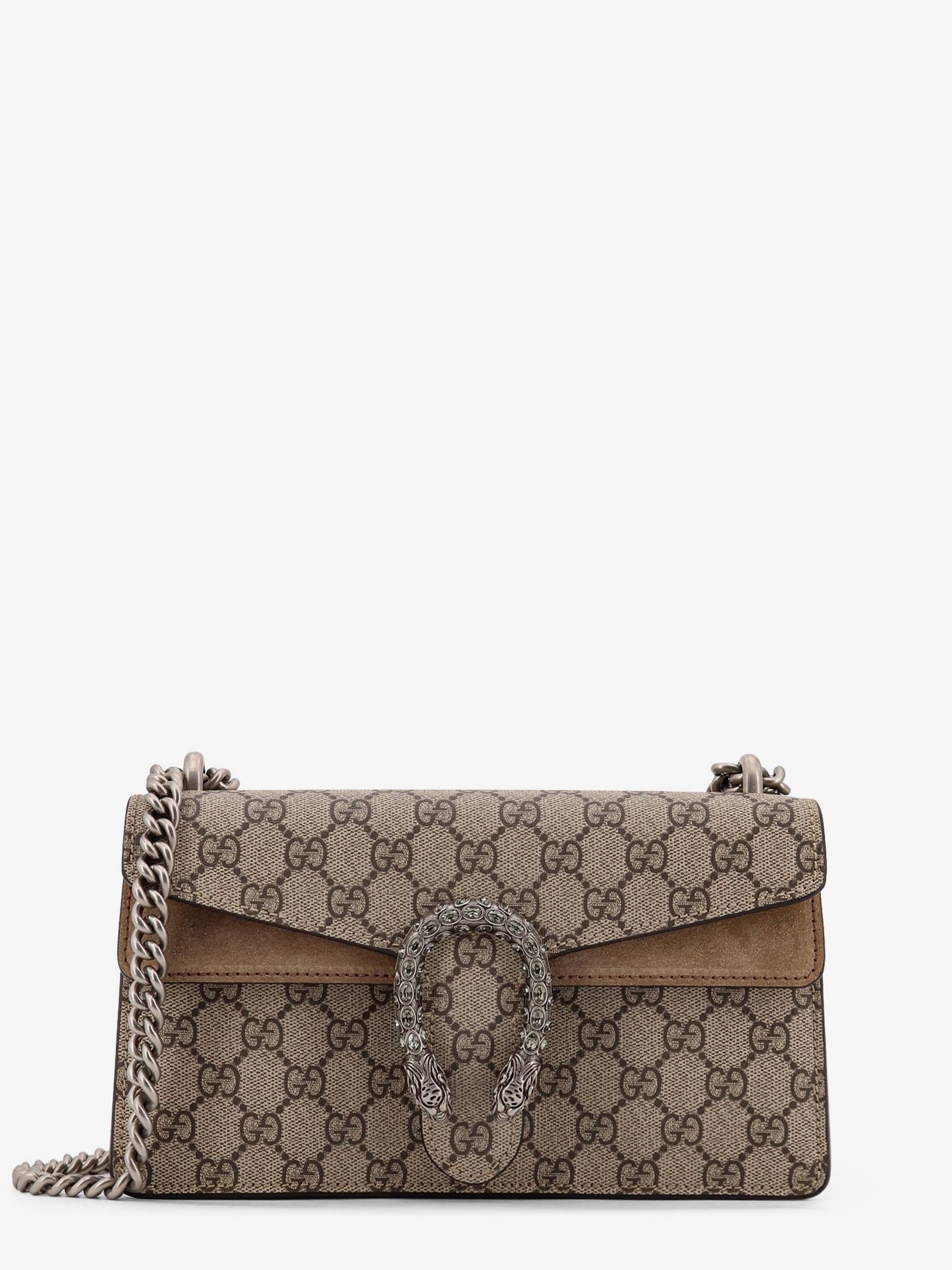 dionysus-medium-supreme-gg-fabric-and-suede-shoulder-bag-499623-1