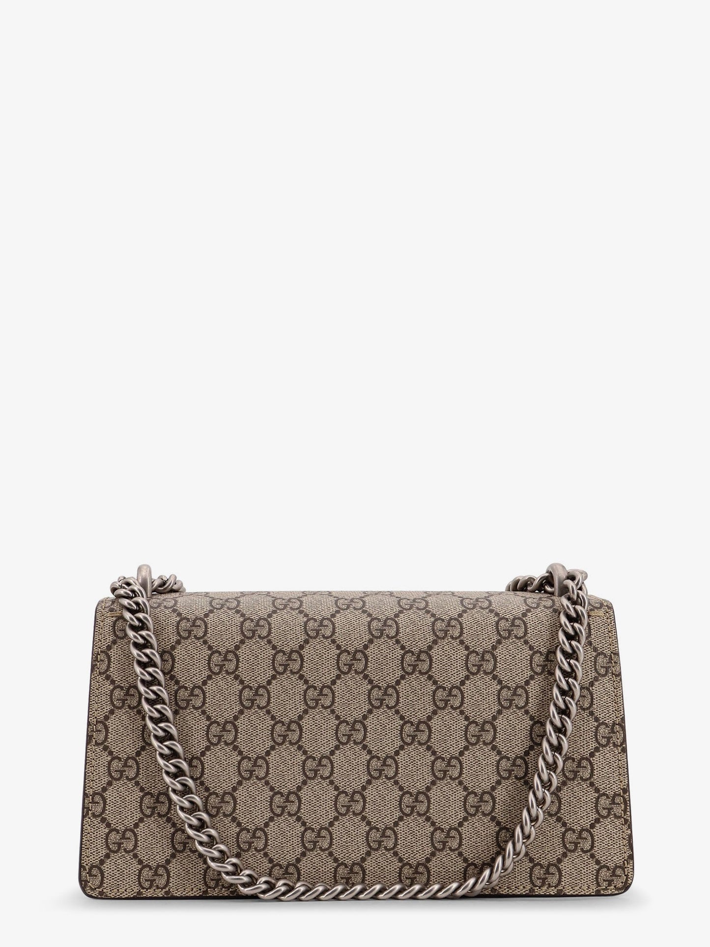 dionysus-medium-supreme-gg-fabric-and-suede-shoulder-bag-499623-3