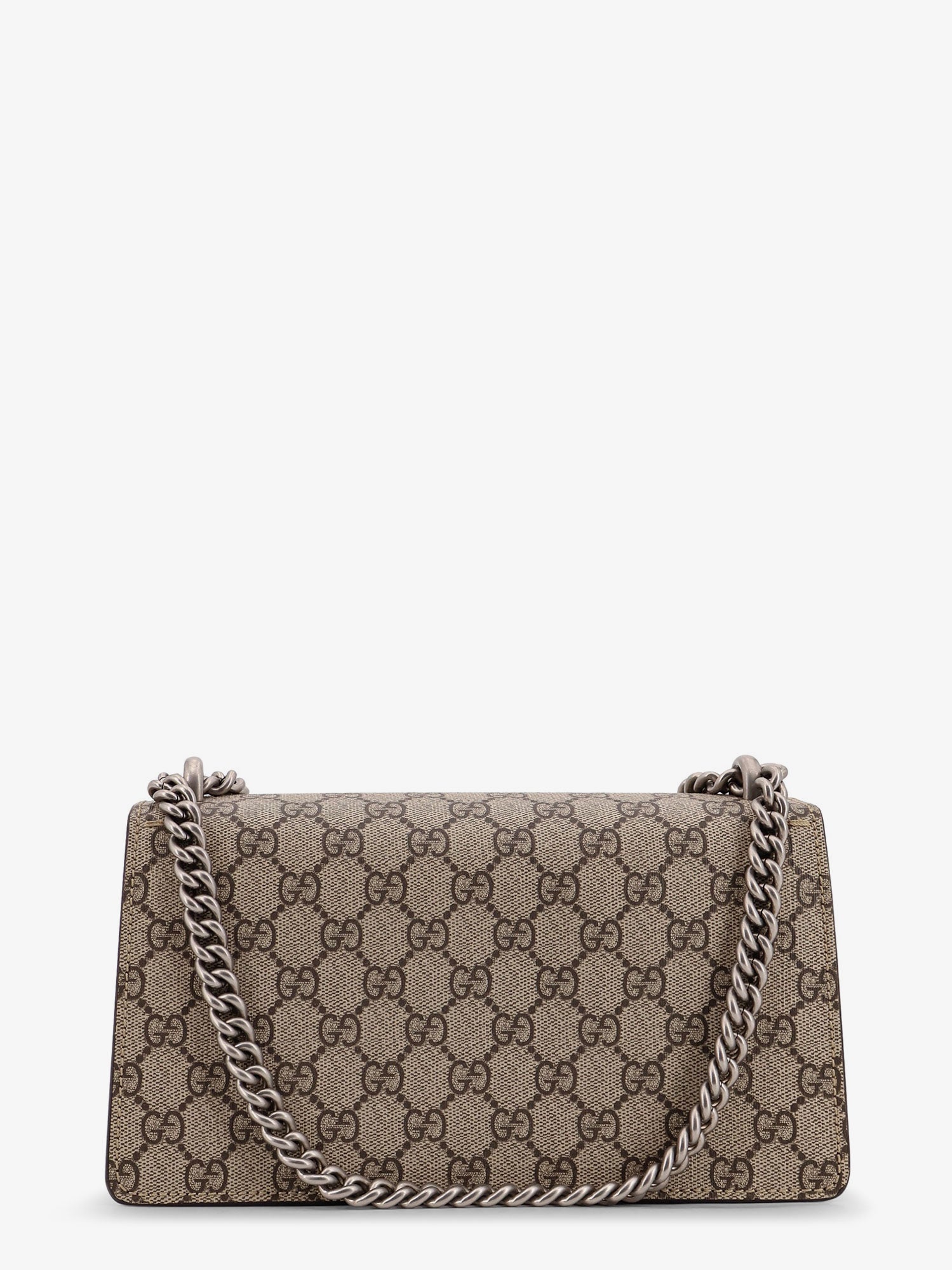 dionysus-medium-supreme-gg-fabric-and-suede-shoulder-bag-499623-3