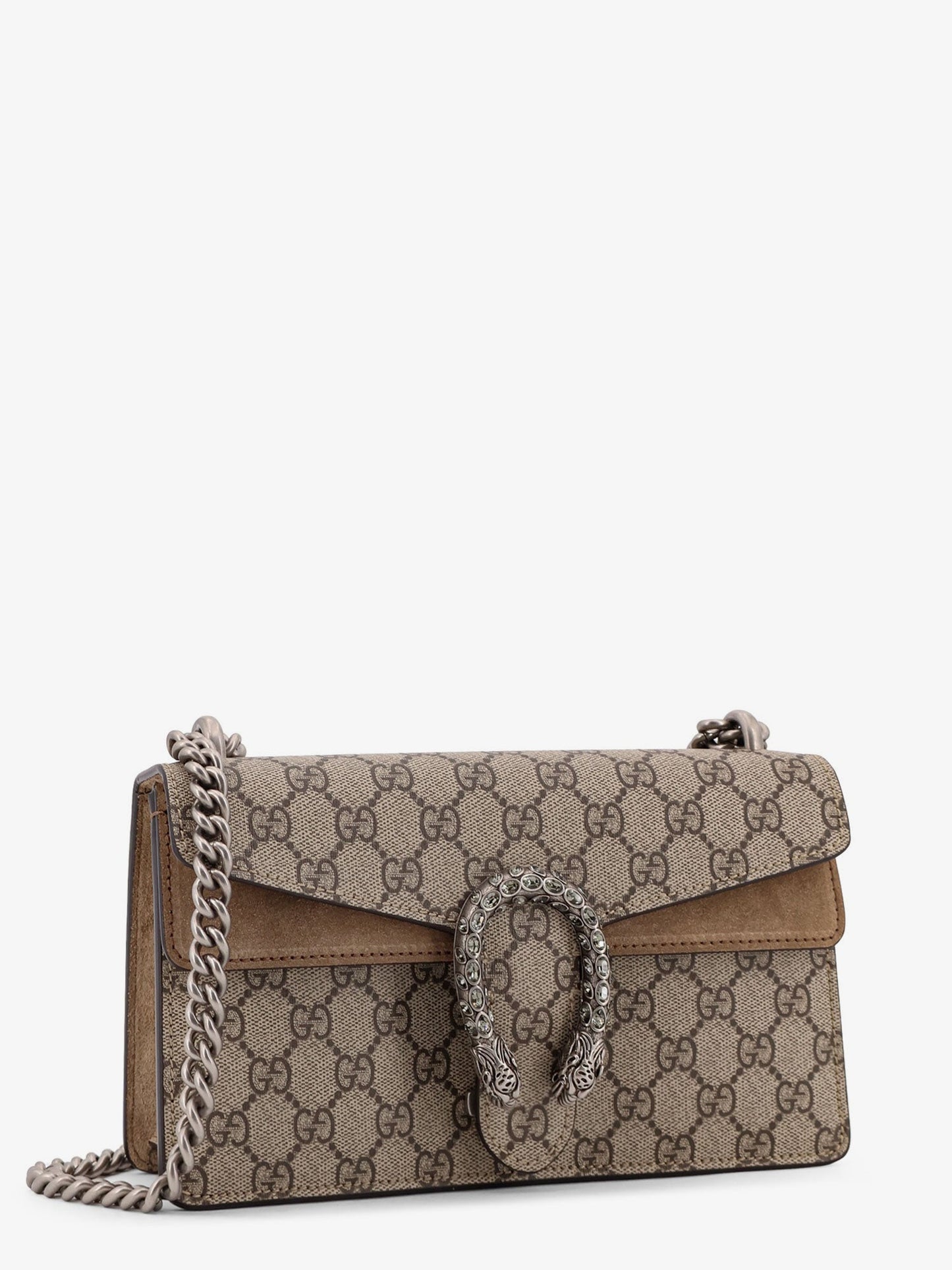 dionysus-medium-supreme-gg-fabric-and-suede-shoulder-bag-499623-4