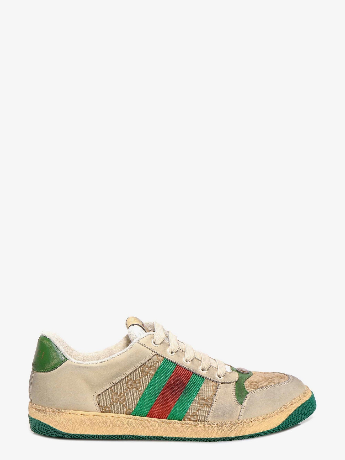 gucci-screener-gg-low-top-vintage-leather-sneakers