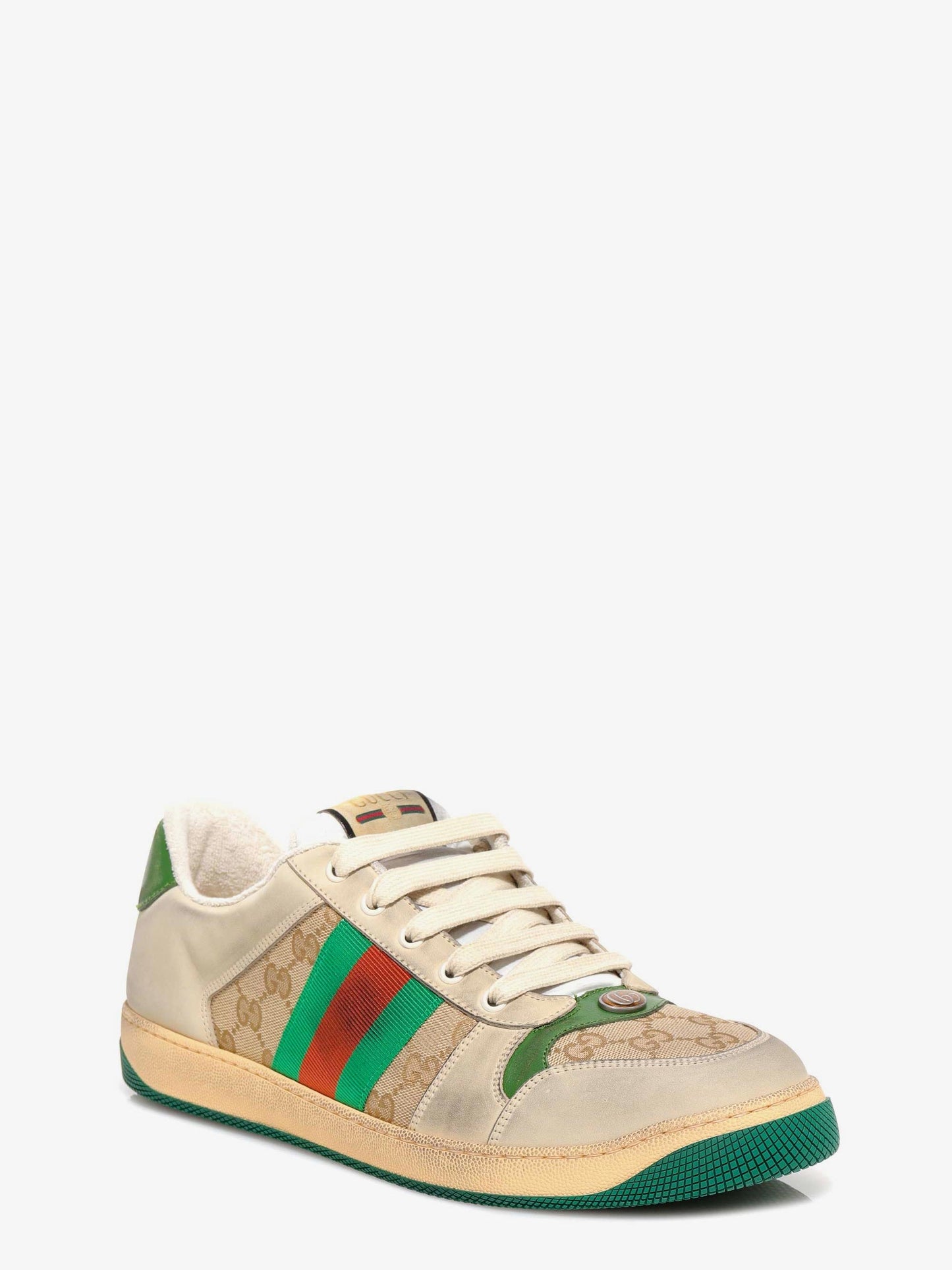 gucci-screener-gg-low-top-vintage-leather-sneakers