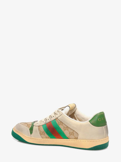 gucci-screener-gg-low-top-vintage-leather-sneakers