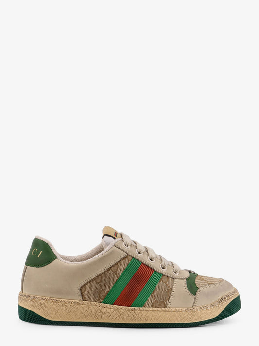 gucci-screener-low-top-leather-and-supreme-gg-fabric-sneakers