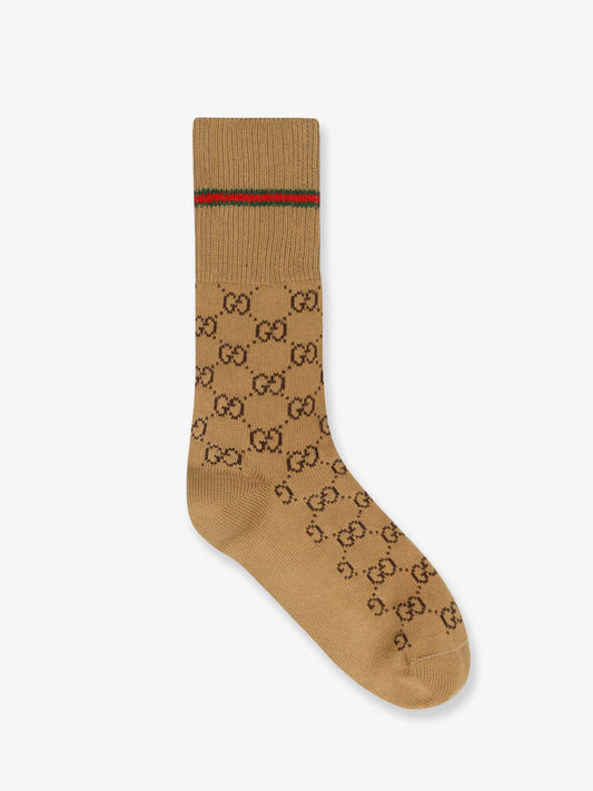 gucci-cotton-socks