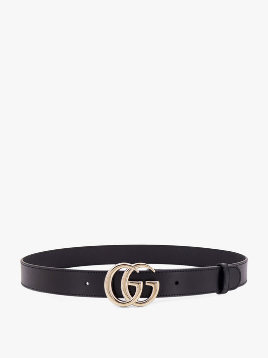gucci-leather-belt