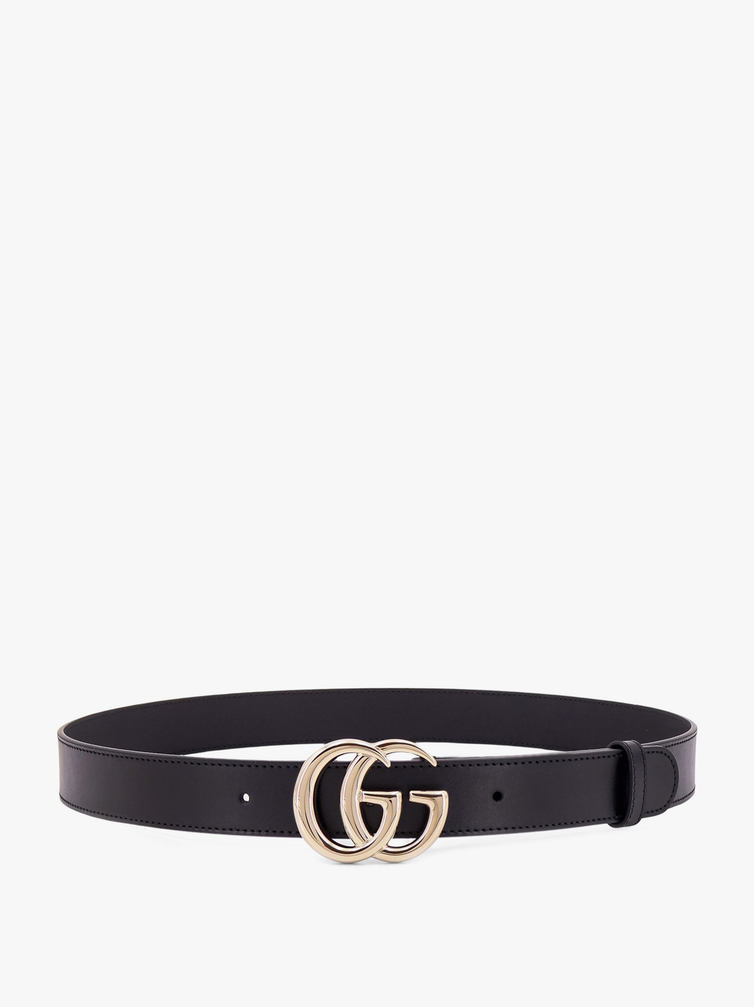 gucci-leather-belt