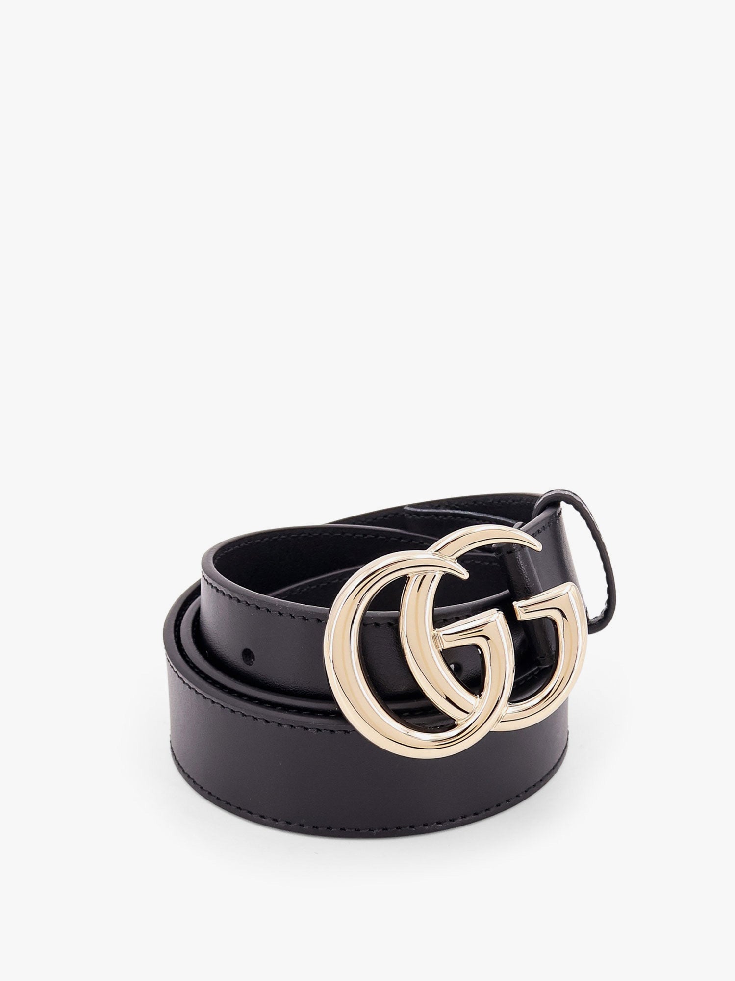 gucci-leather-belt