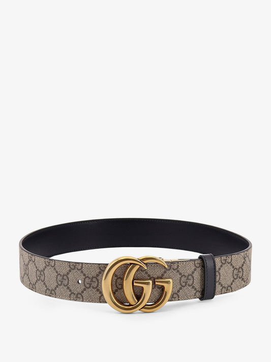 gucci-leather-and-supreme-gg-fabric-reversible-belt