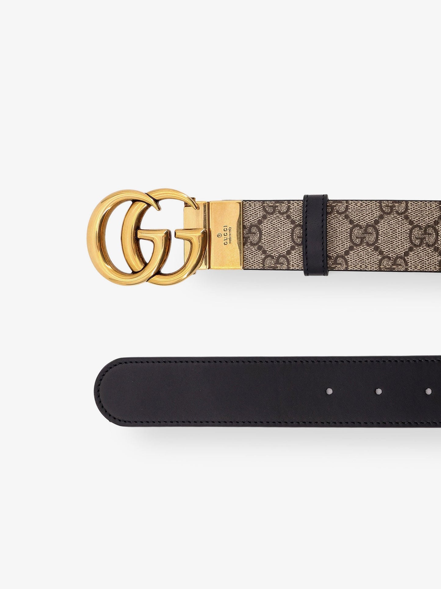 gucci-leather-and-supreme-gg-fabric-reversible-belt