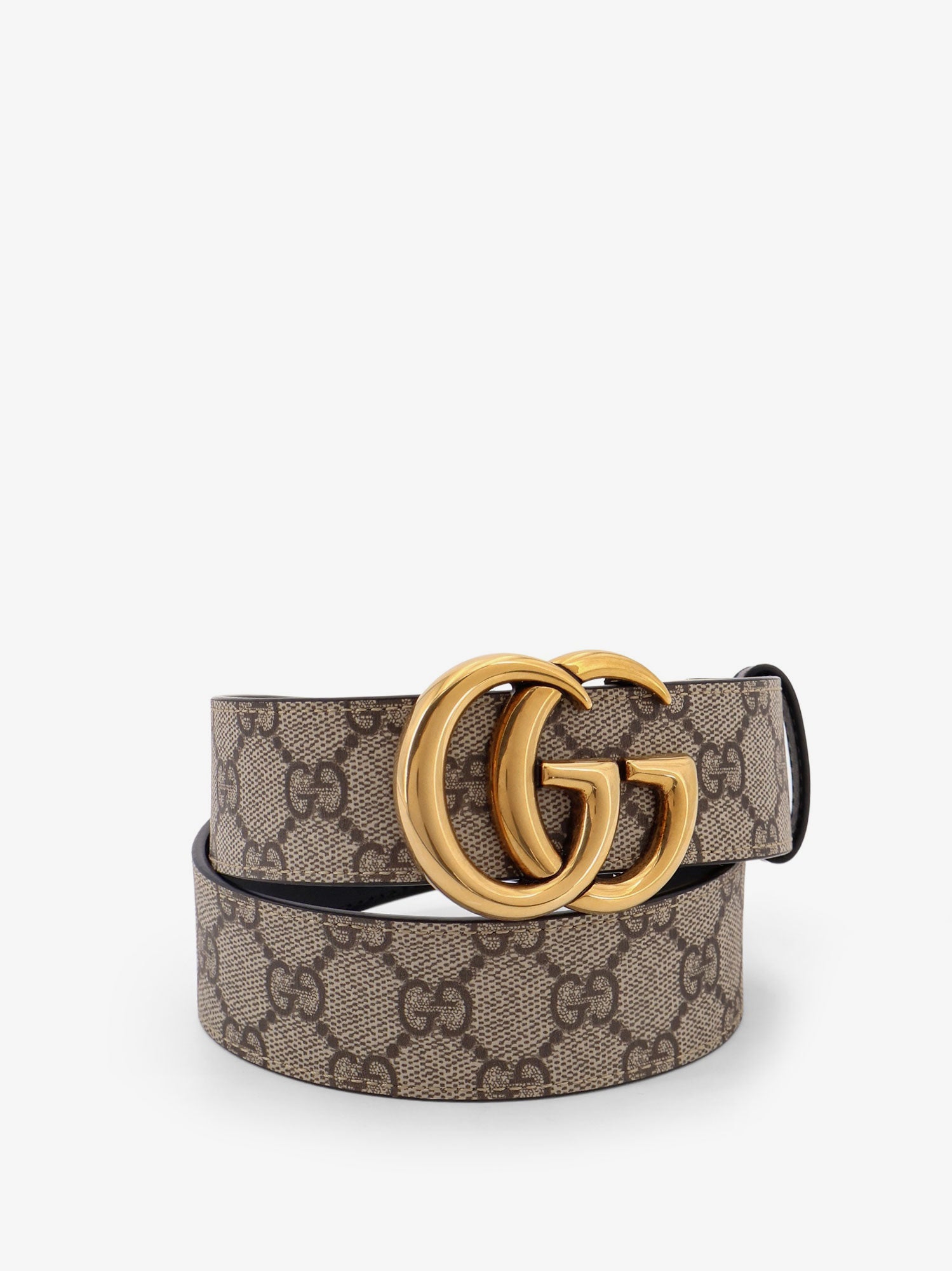 gucci-leather-and-supreme-gg-fabric-reversible-belt