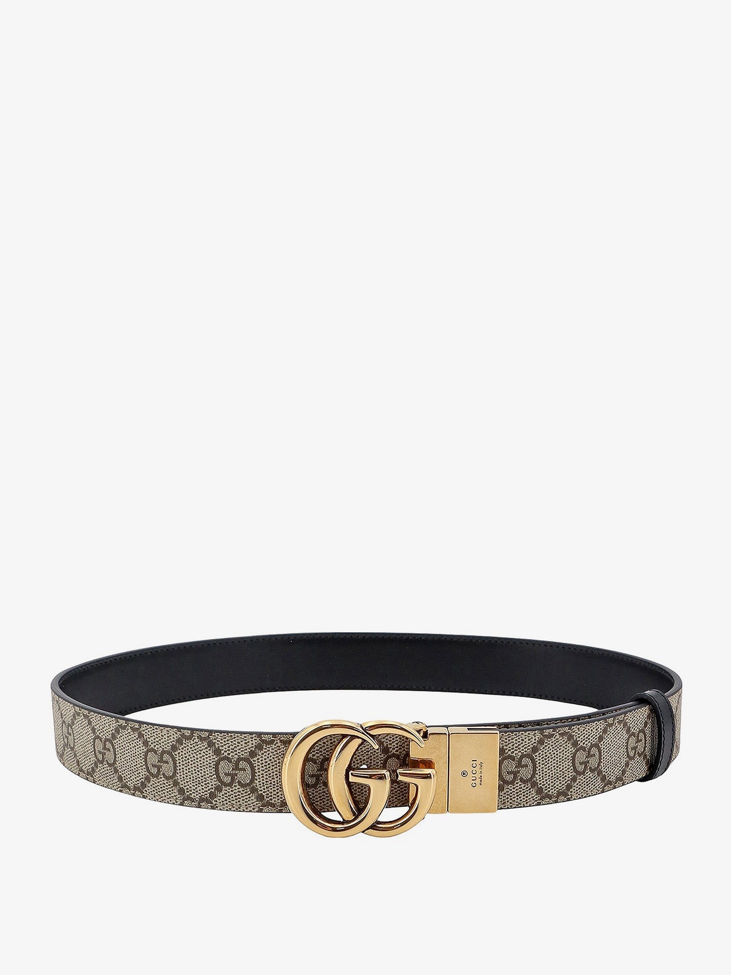 gucci-gg-supreme-fabric-and-leather-reversible-belt