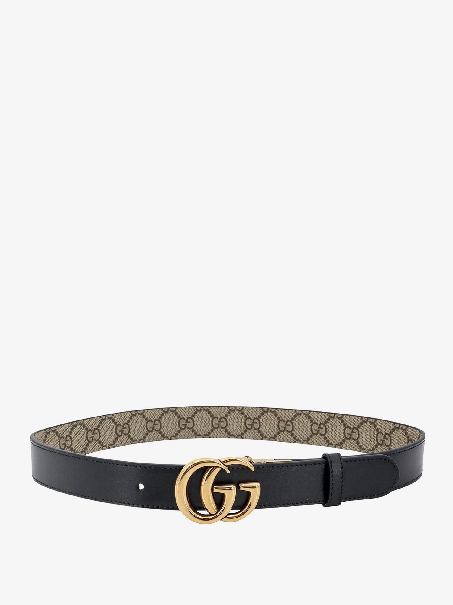 gucci-gg-supreme-fabric-and-leather-reversible-belt