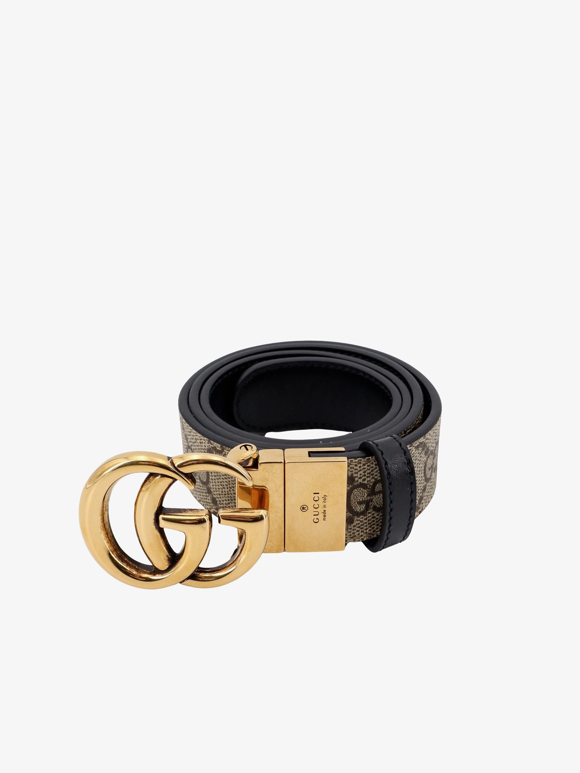 gucci-gg-supreme-fabric-and-leather-reversible-belt