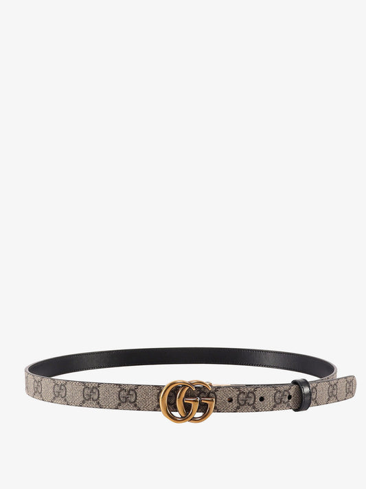 gucci-reversible-supreme-gg-fabric-and-leather-belt
