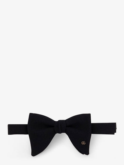 silk-bow-tie-660079-1