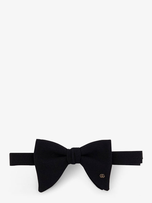 silk-bow-tie-660079-1