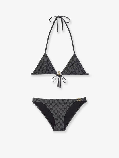 gucci-gg-stretch-jersey-bikinis