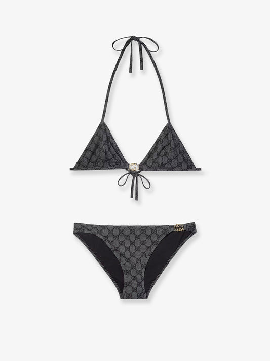 gucci-gg-stretch-jersey-bikinis