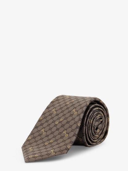 silk-tie-744379-1