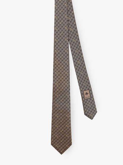 silk-tie-744379-2