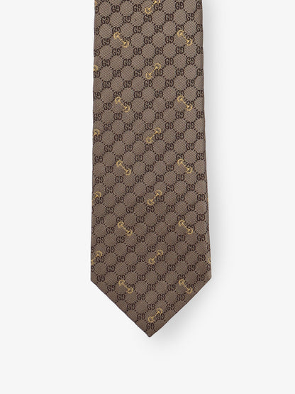 silk-tie-744379-3