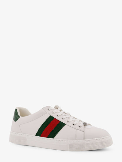 ace-low-top-leather-sneakers-757892-2