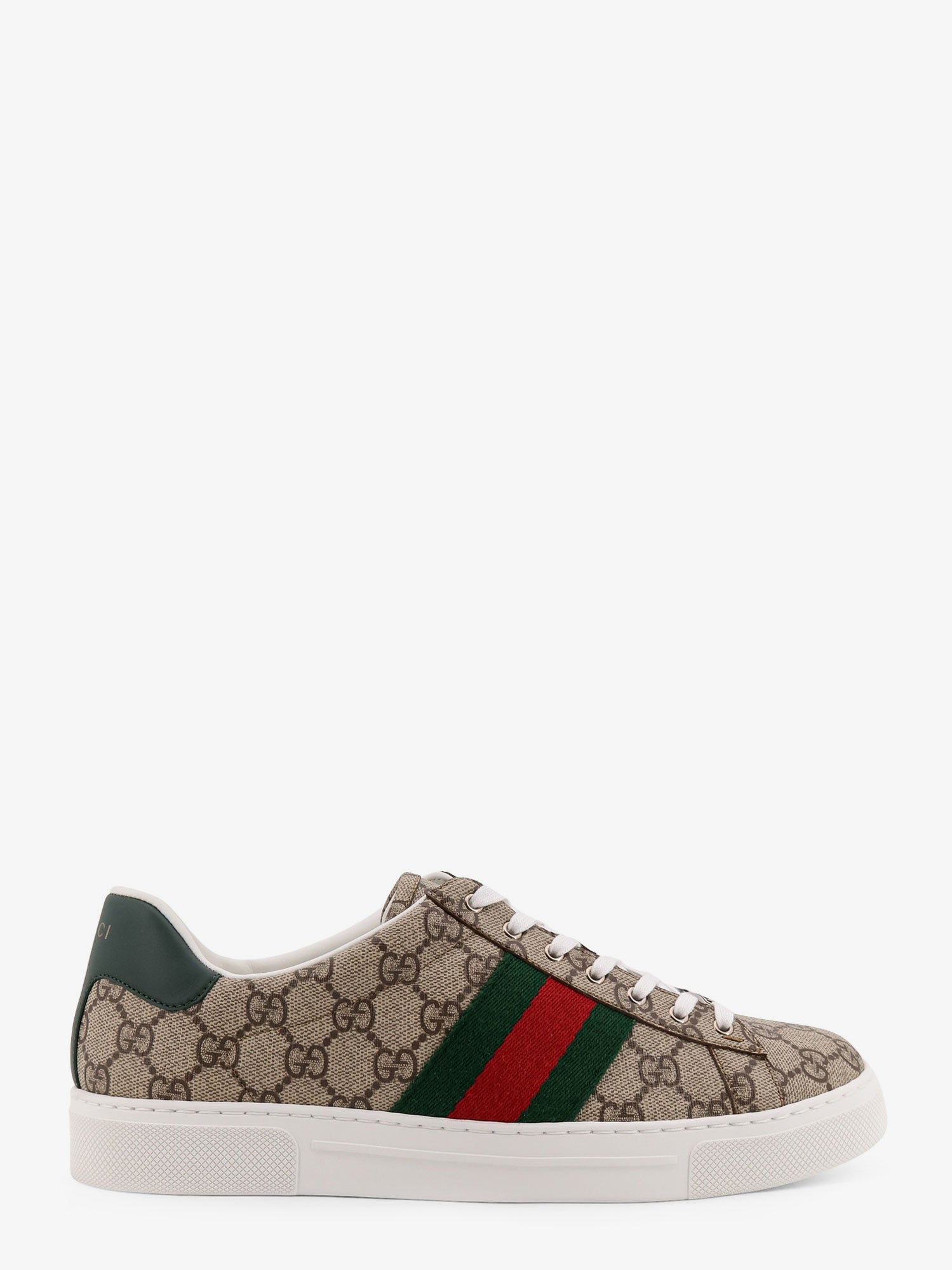 gucci-ace-supreme-gg-fabric-low-top-sneakers