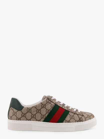 gucci-ace-supreme-gg-fabric-low-top-sneakers
