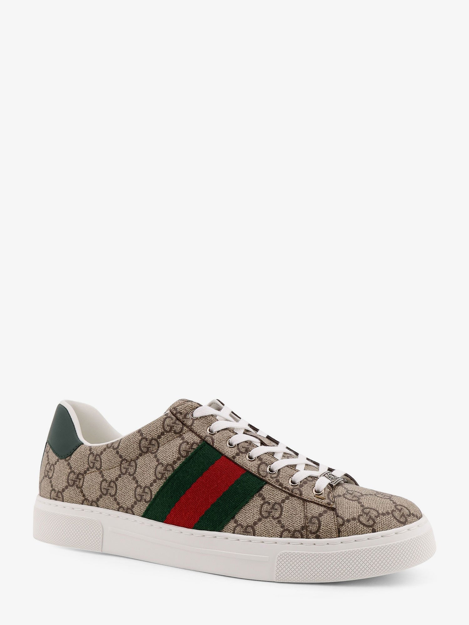 gucci-ace-supreme-gg-fabric-low-top-sneakers