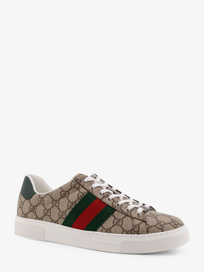 gucci-ace-supreme-gg-fabric-low-top-sneakers
