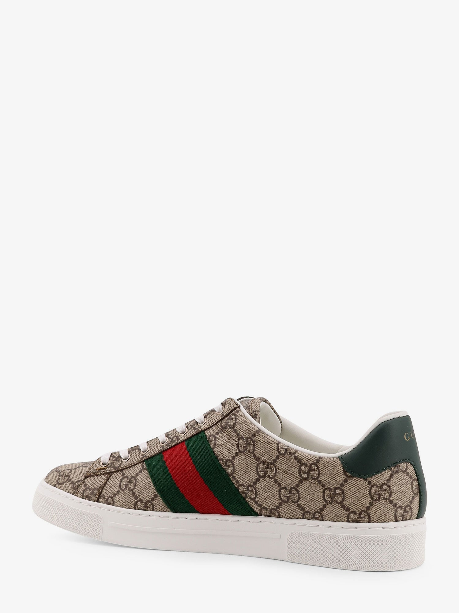 gucci-ace-supreme-gg-fabric-low-top-sneakers