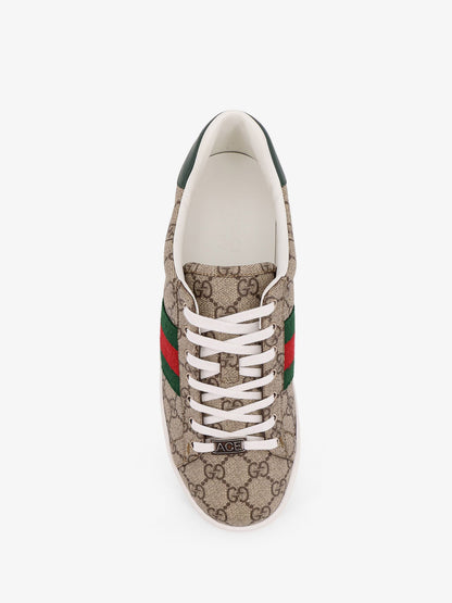 gucci-ace-supreme-gg-fabric-low-top-sneakers