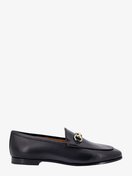gucci-jordaan-leather-loafer