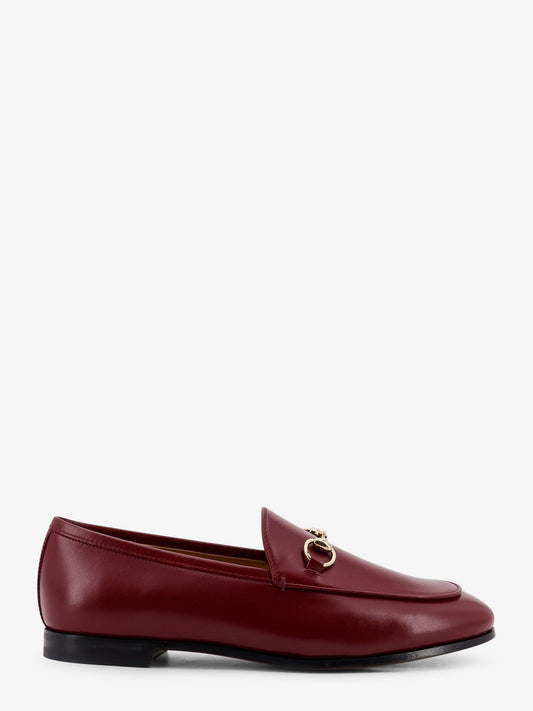gucci-jordaan-leather-loafers