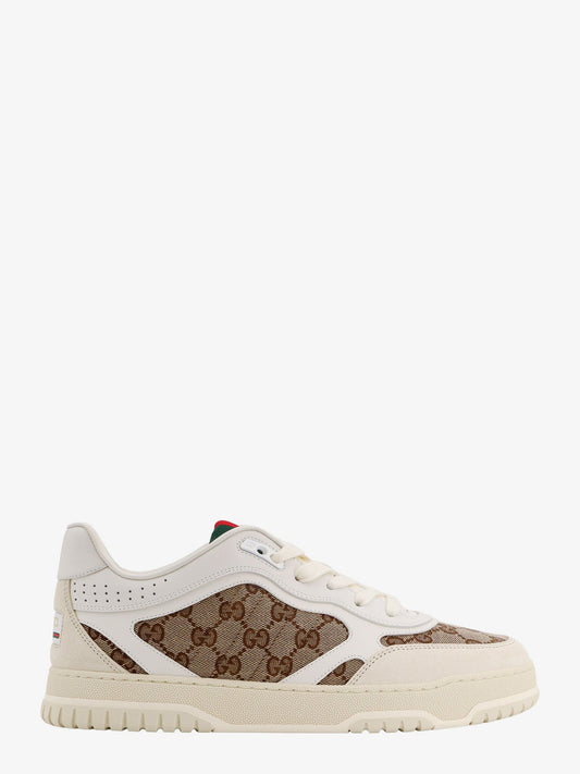 gucci-re-web-low-top-leather-and-suede-sneakers-with-gg-supreme-fabric-inserts