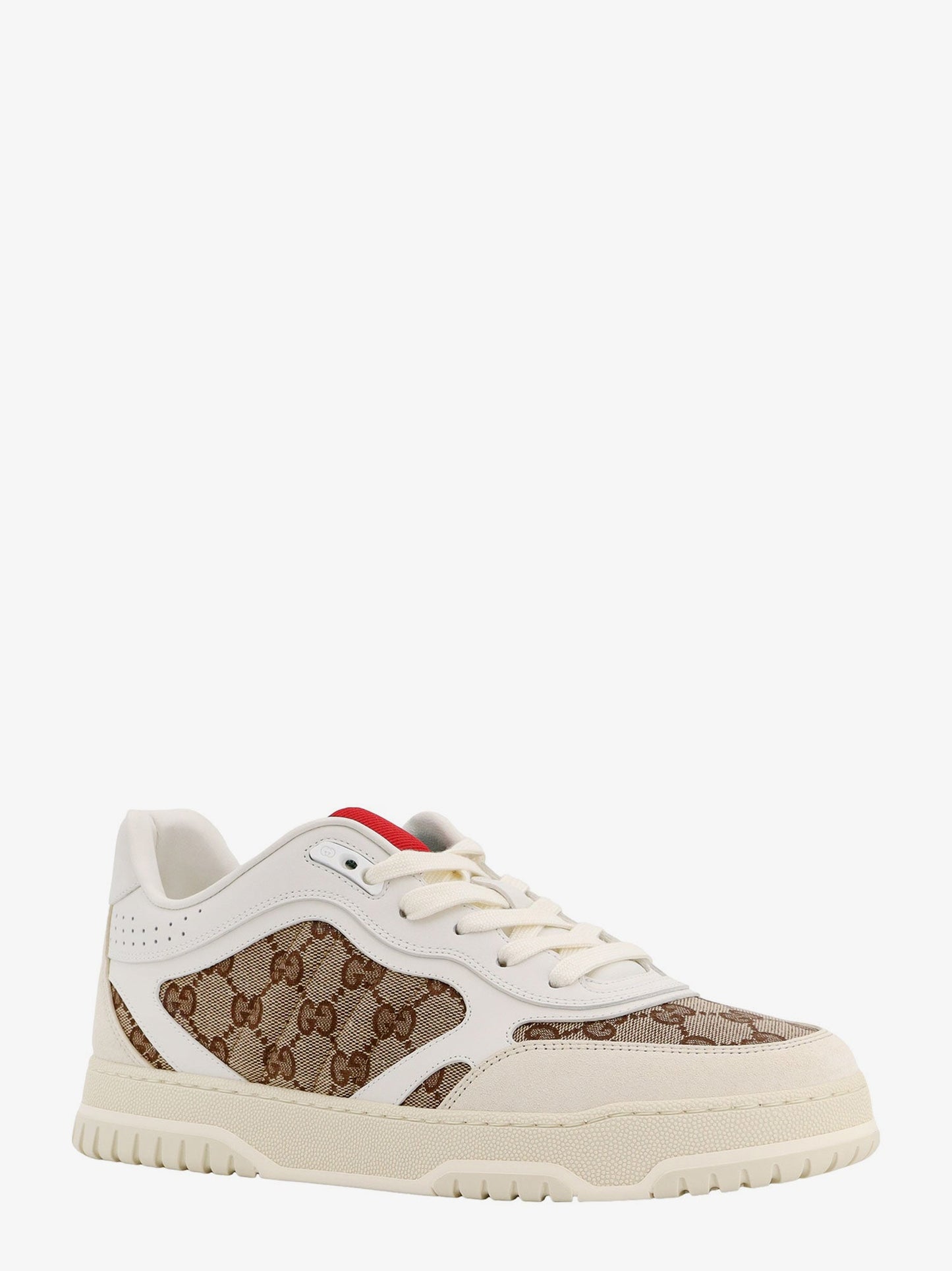 gucci-re-web-low-top-leather-and-suede-sneakers-with-gg-supreme-fabric-inserts