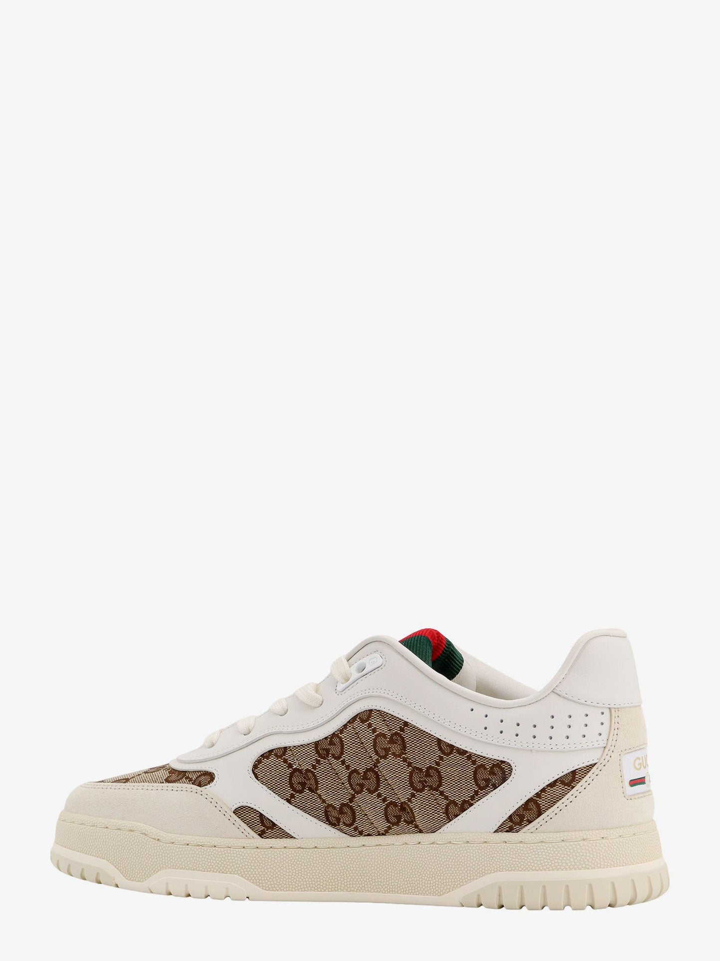 gucci-re-web-low-top-leather-and-suede-sneakers-with-gg-supreme-fabric-inserts