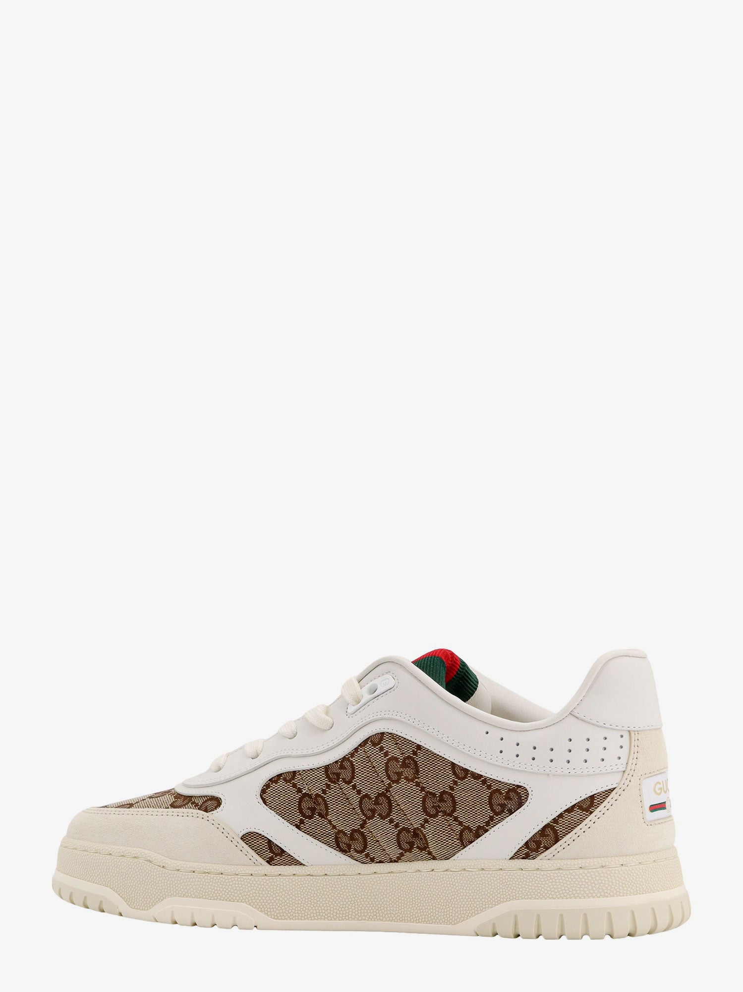 gucci-re-web-low-top-leather-and-suede-sneakers-with-gg-supreme-fabric-inserts